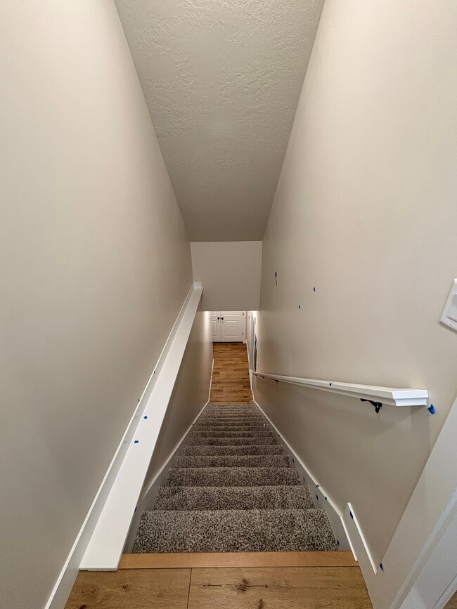 Photo - 5472 N Orville St