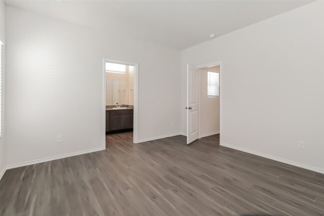 Photo - 15234 Estrella Rd W