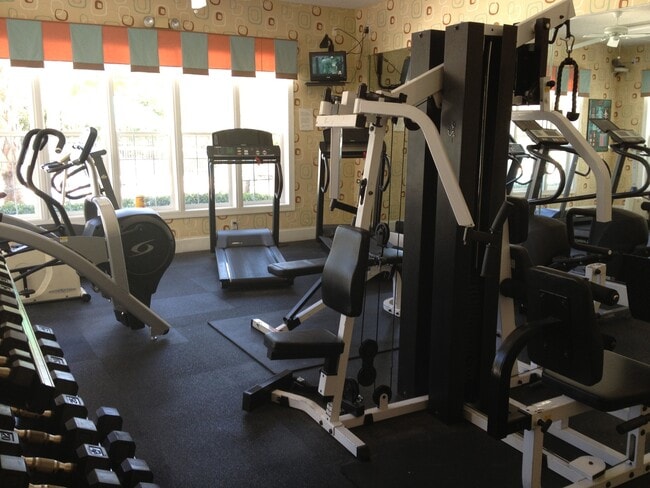 Photo - Beautiful Condo in Gated Community! Resort Style Amenities, Walk to beach, Awesome Myrtle Beach L...