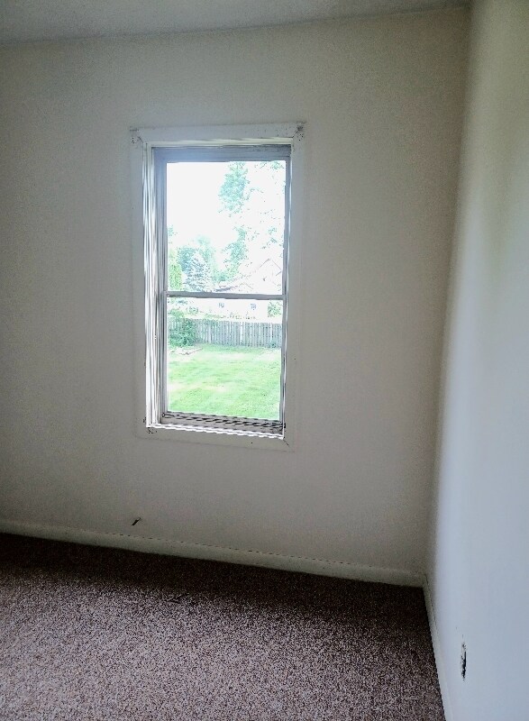 Photo - 235 W Hall St Unidad 235 W. Hall St. Apt B
