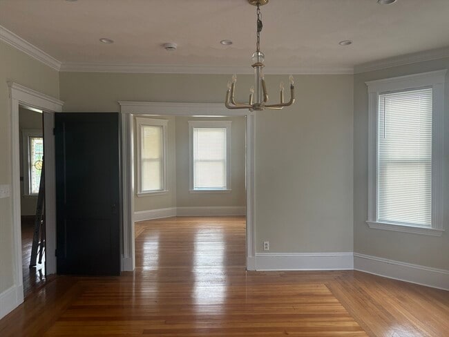 Photo - 14 Fairview St Unit 1