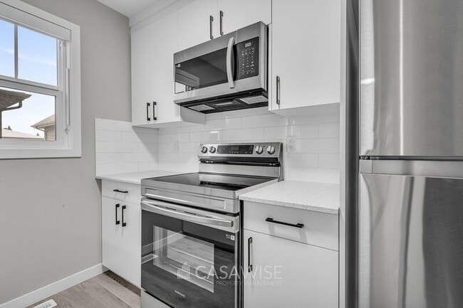 Photo - 6220 Hampton Gray Ave