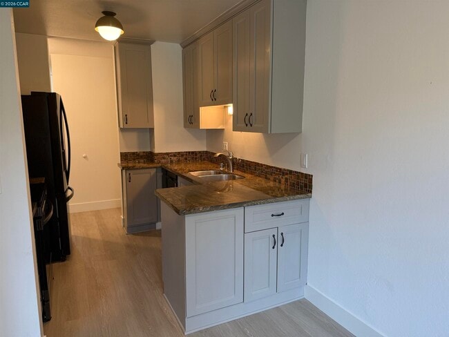 Photo - 2564 Walnut Blvd Unit 108