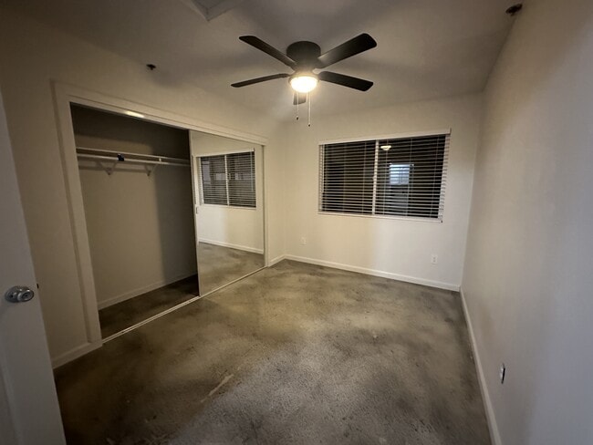 Photo - 2315 Tavern Rd