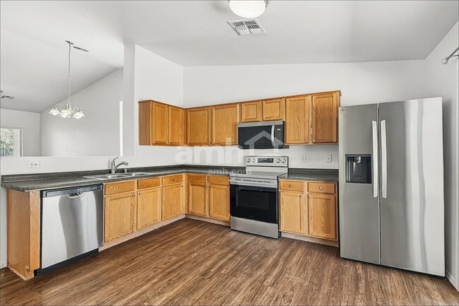 Photo - 69 E Coral Bean Dr