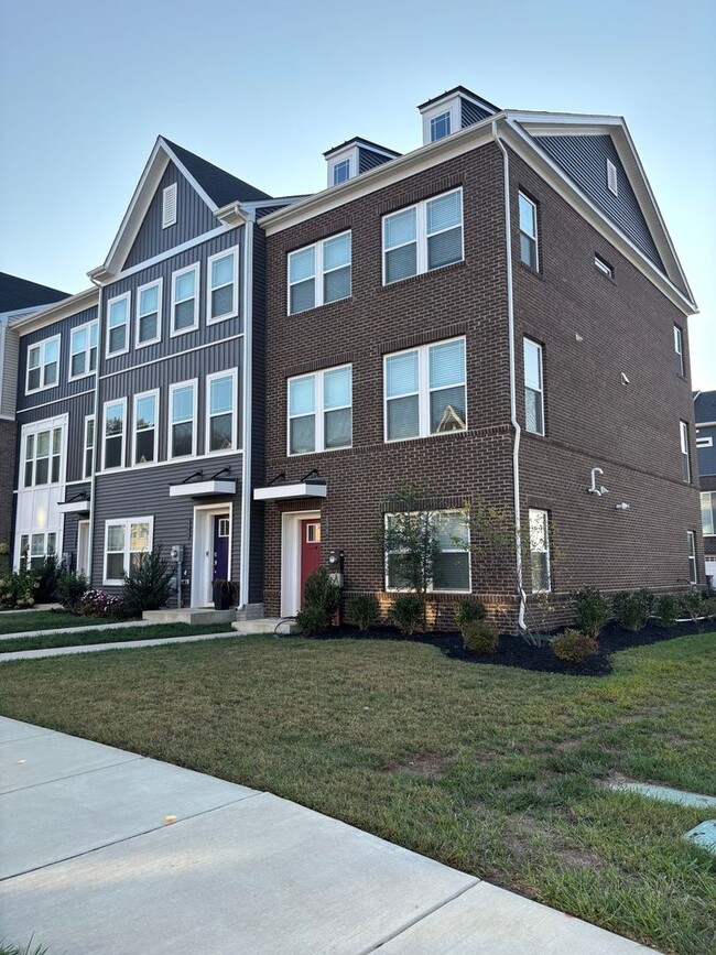 Photo - 6947 Farragut Dr