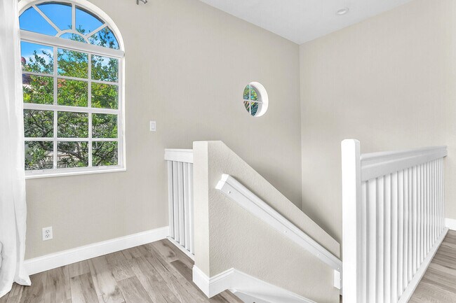 Photo - 4971 Bonsai Cir Unit 209