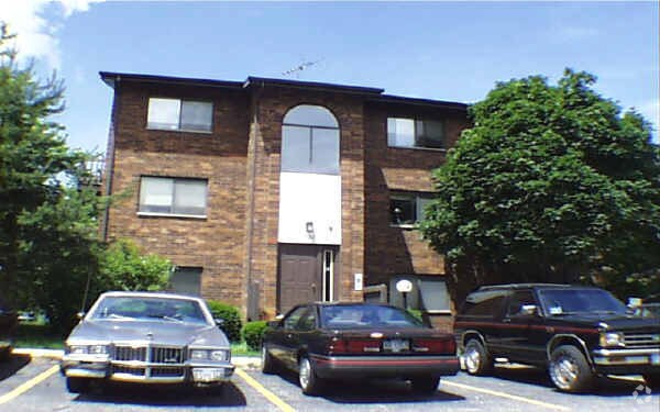Photo - 712 Inland Cor Apartments