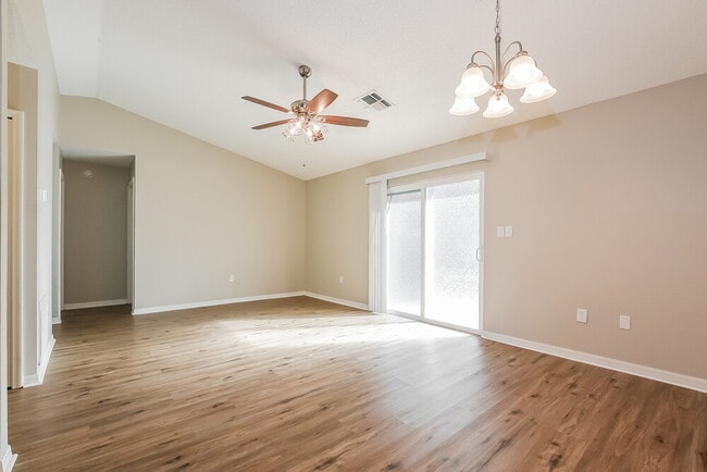 Photo - 3544 Lake Eleanor Dr