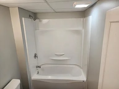 Photo - 83 Grand Ave Unidad 4