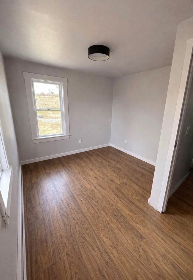 Photo - 22 Summer St