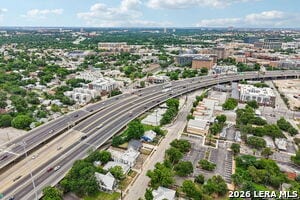 Photo - 821 E Quincy St