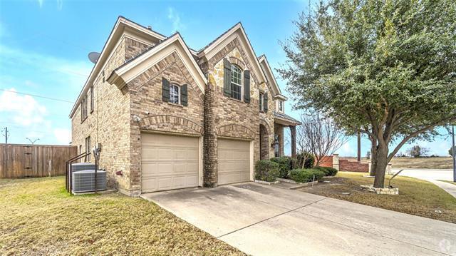 Building Photo - 2635 Cotillion Dr Rental