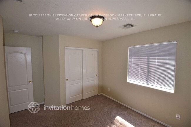 Photo - 5552 W Minton Ave