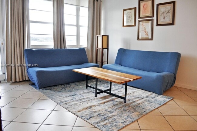 Photo - 100 Lincoln Rd Unit 441