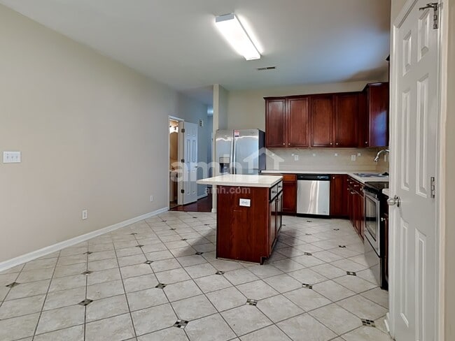 Photo - 4635 Craver Woods Ct