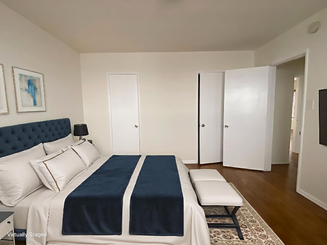 Photo - 222-228 Idaho Ave Unidad 222-7