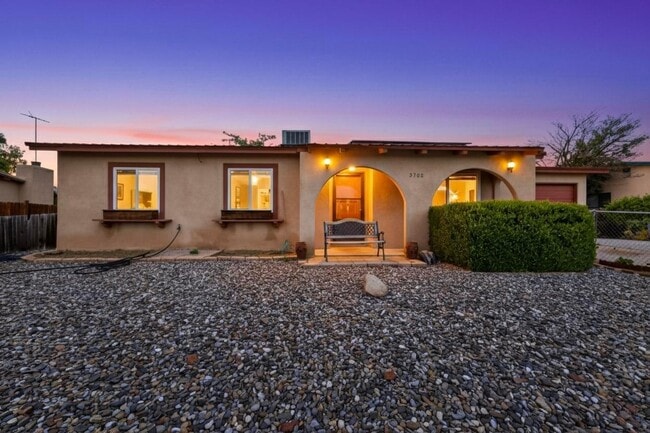 Photo - 2702 Avenida Del Sol