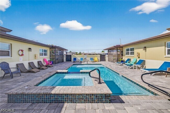 4831 Tudor Dr