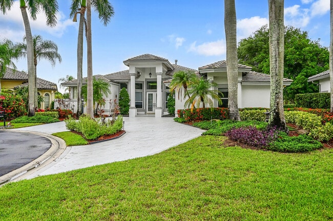 Photo - 6419 NW 99th Dr