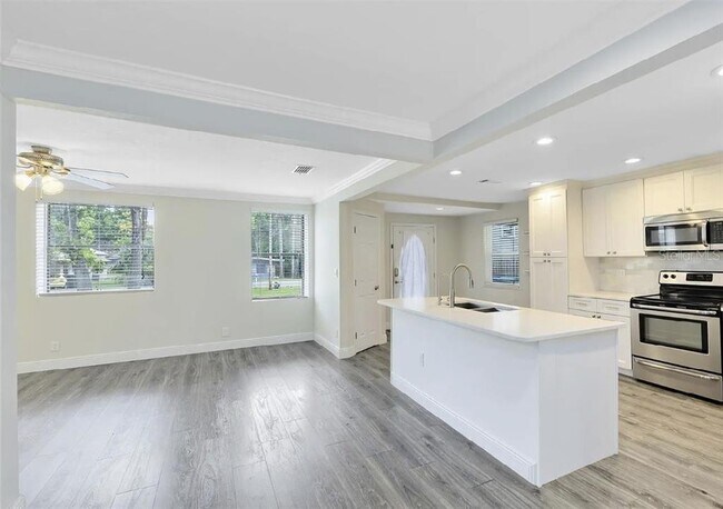 Photo - 2208 Page Ave