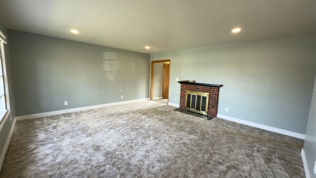 Photo - 1255 Avenue A Unit #1