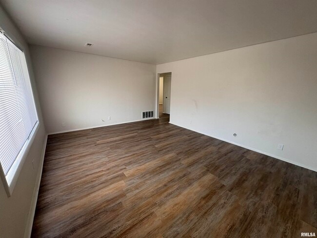 Photo - 1523 N Pierson Ave Unidad E