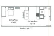 03 Floor Plan