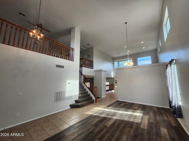 Photo - 5705 Castano Dr