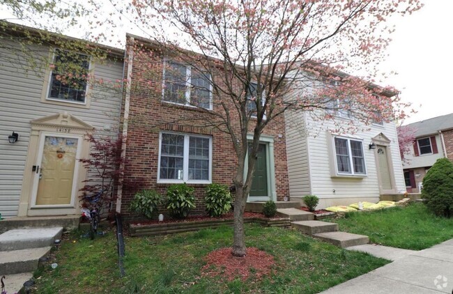 Building Photo - 14136 Honey Hill Ct Rental