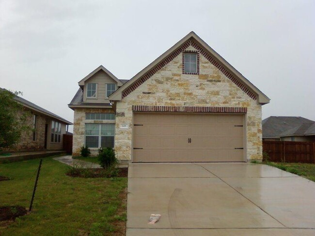Building Photo - 128 Otono Loop Rental