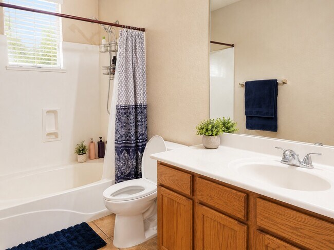 Photo - 5644 N Rattler Way