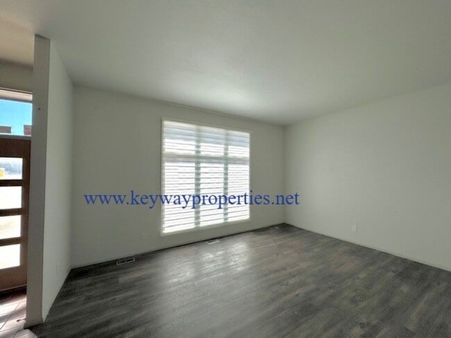 Photo - Welcome to Your New Home in NE Heights – Spacious, Stylish, and Full of Charm!