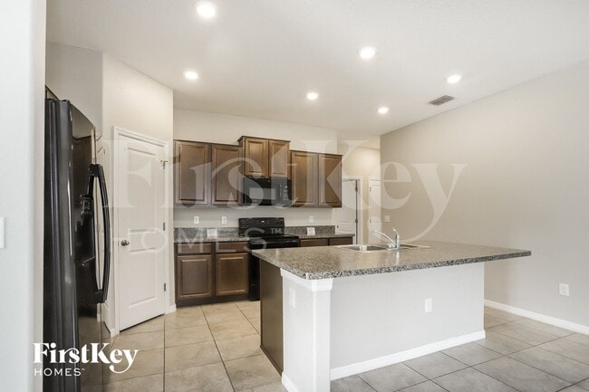 Photo - 9628 Sage Creek Dr