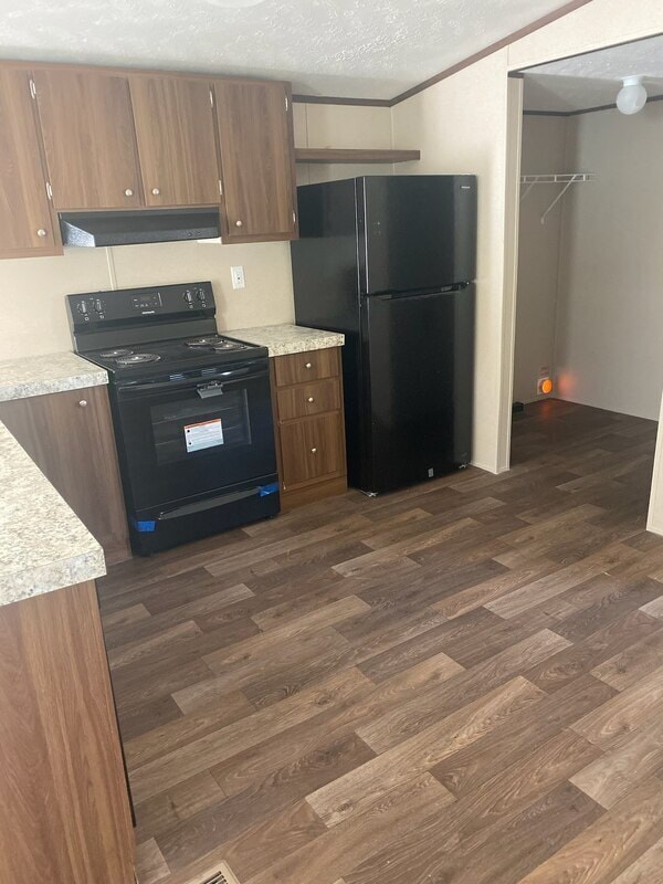 Photo - 2130 Rand Morgan Rd