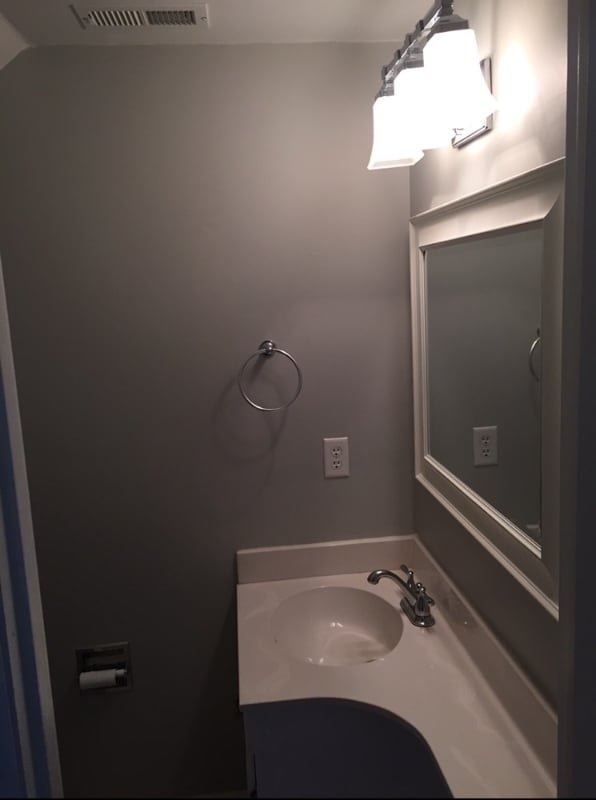 Photo - 9105 Kings Canyon Dr