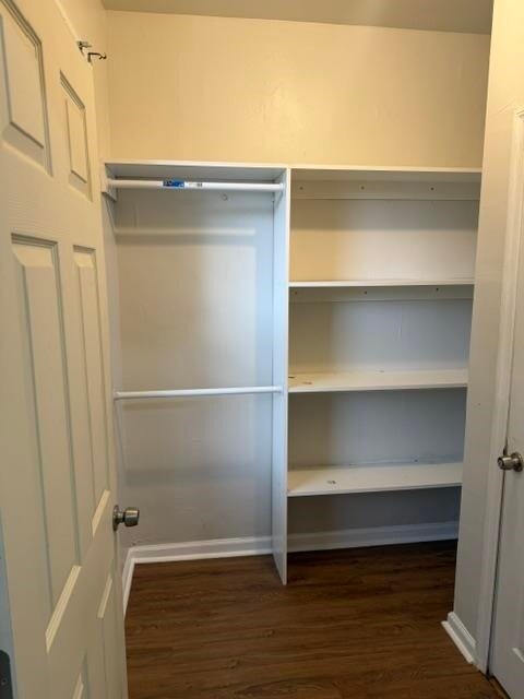 Photo - 296 N Clinton St