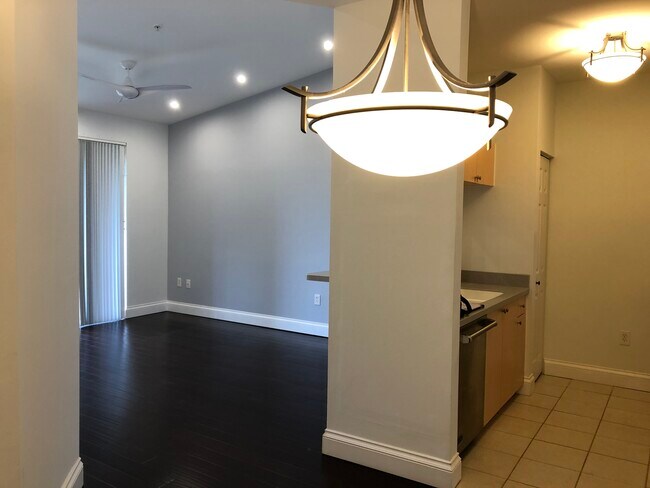 Photo - 1180 Reserve Way Unit 302