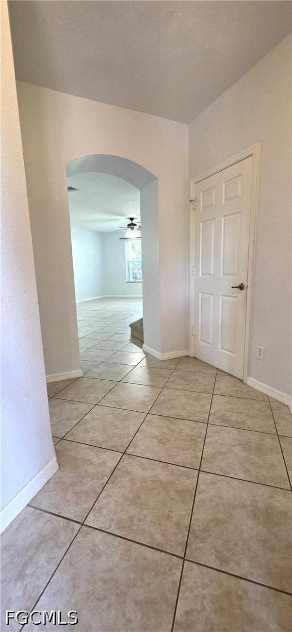 Photo - 3345 Dandolo Cir