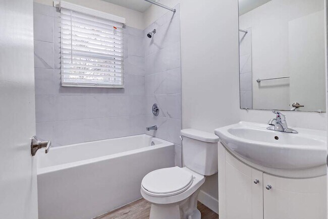 Photo - Victoria Arms