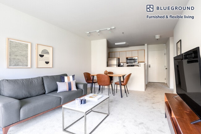 Photo - 160 Brannan St Unidad FL2-ID322