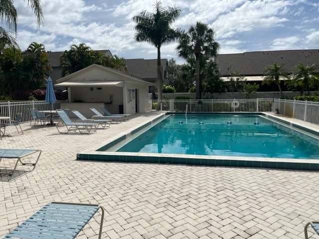 Photo - 910 Vanderbilt Beach Rd Condo Unit 115