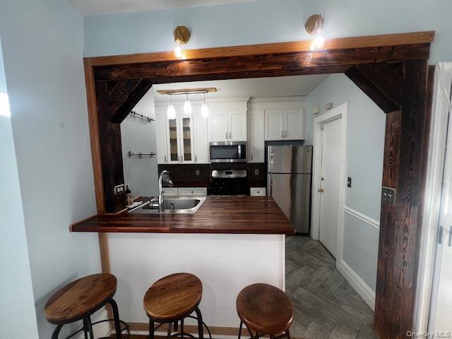 Photo - 22 Stephenson Blvd