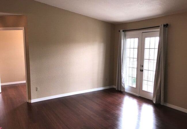 Photo - 2550 N Alafaya Trail Unit 2550 N. Alafaya Trl
