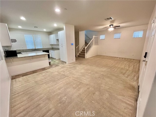 Photo - 6042 Snapdragon St