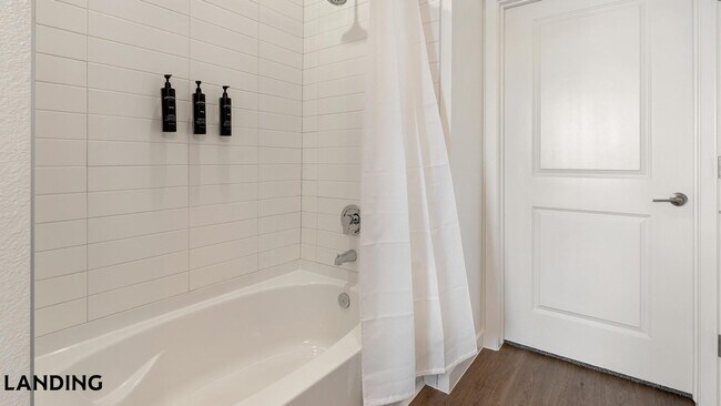 3500 W Colorado Blvd Unit 13304