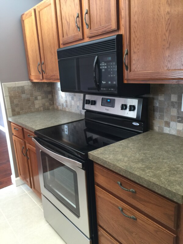 Photo - 6729 Meadow Creek Dr Unit 205