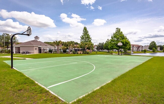 Sawyer Estates