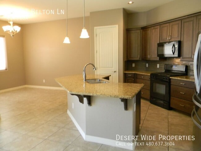 Photo - 6189 E Belton Ln