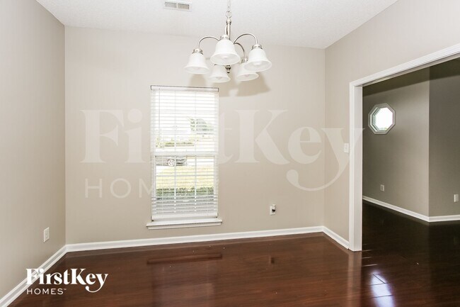 Photo - 5115 Timbertop Ln